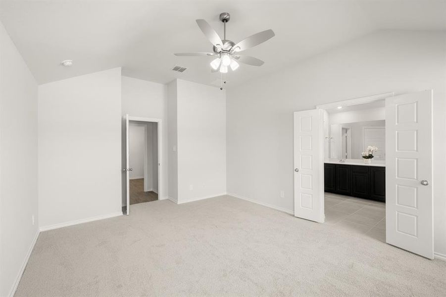 805 Stone Eagle- Primary Suite-2