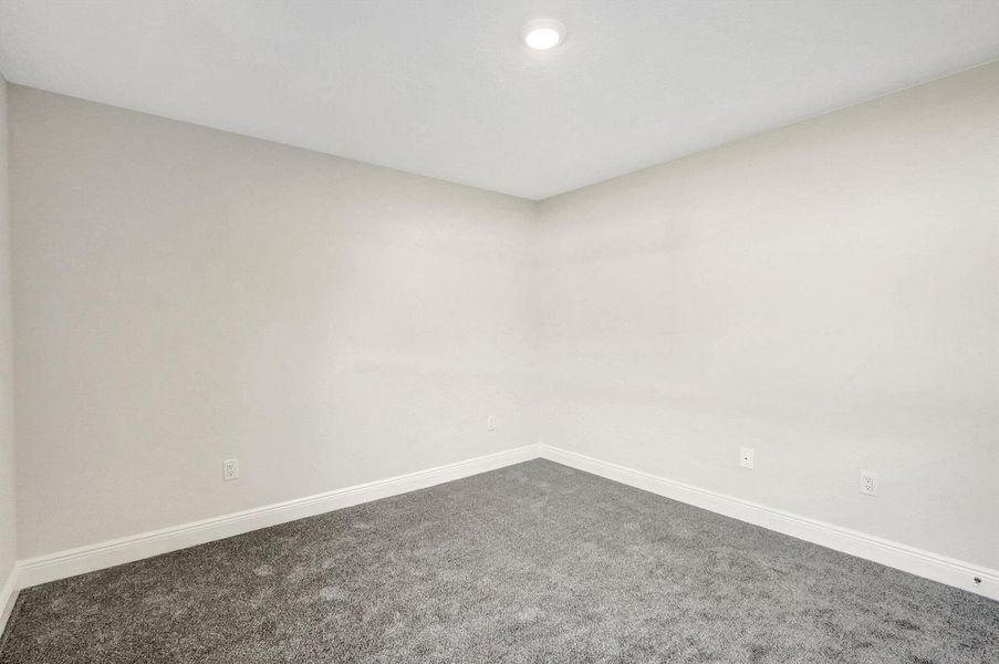 47-web-or-mls-3J0A7162 47-web-or-mls-3J0A7162