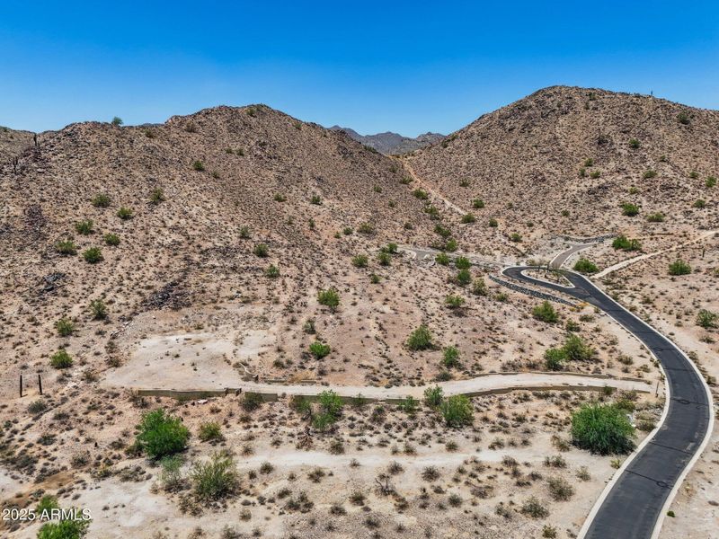 12-web-or-mls-3284-n-highlands-dr 12-web-or-mls-3284-n-highlands-dr