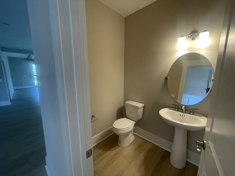 Furnished interior view inside a new home in The Sanctuary at Sunset Beach, Sunset Beach (Image 4). Furnished interior view inside a new home in The Sanctuary at Sunset Beach, Sunset Beach (Image 4).