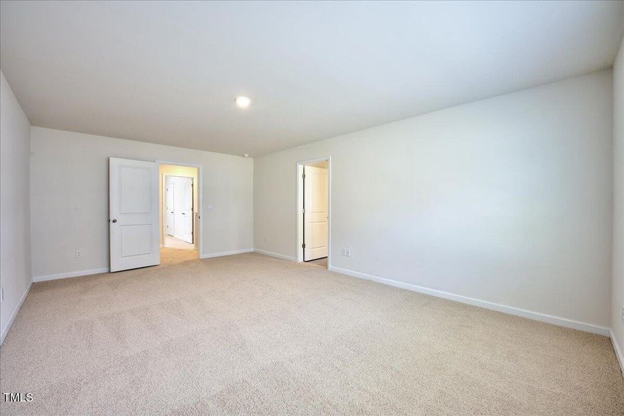 23-1115_Saddlebrook-21