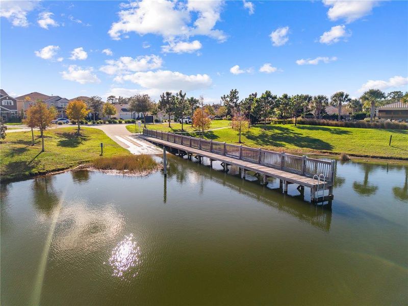 Image 62 of a home in .