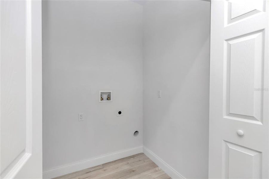 Spacious, unfurnished interior of a new home in , Ocala (Image 41). Spacious, unfurnished interior of a new home in , Ocala (Image 41).