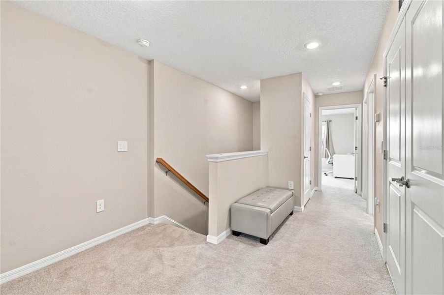 Image 48 of a home in .