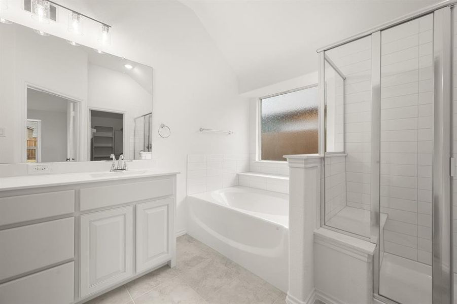 4532 Lyre Leaf- Primary Suite-3 4532 Lyre Leaf- Primary Suite-3