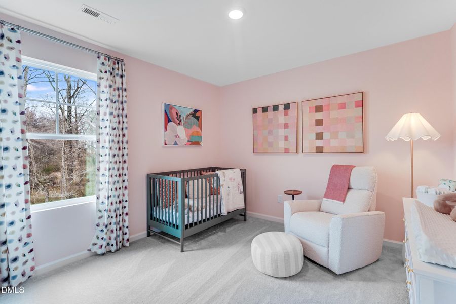 SUN_MyrtleMeadows_Pic_Winston-21