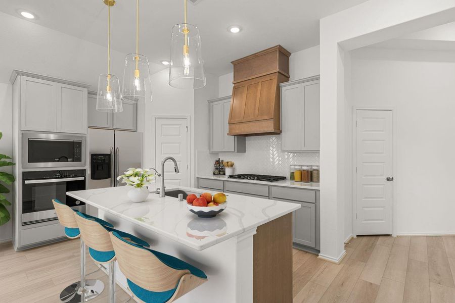 representative photo