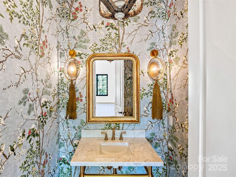 Image 32 of a home in . Image 32 of a home in .