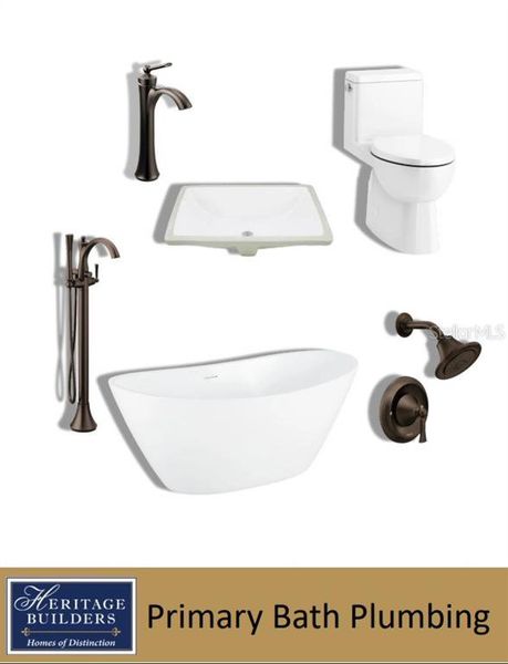 Image 6 of a home in .