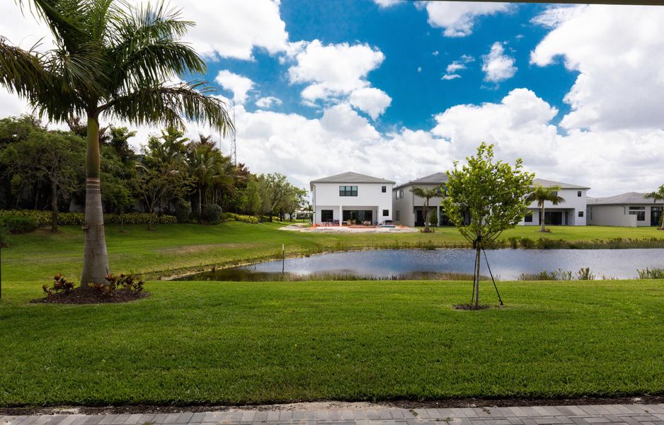 64ff0c3c-eb32-44a2-b34d-e7a3a3146540