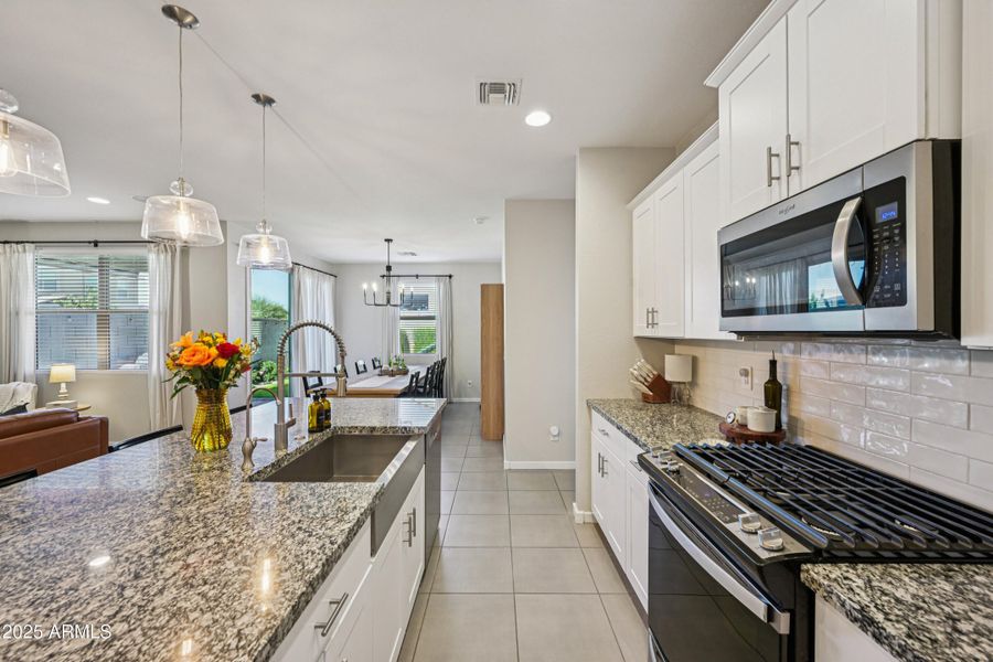 10-print-W Country Club Trl-S2511-016