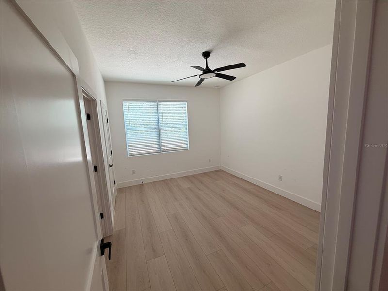 Spacious, unfurnished interior of a new home in , Brooksville (Image 23).