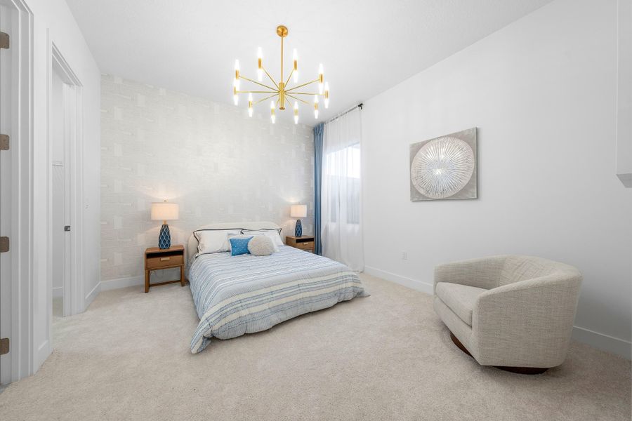 019-21015TangeloTreeDrive-BocaRaton-FL-3 019-21015TangeloTreeDrive-BocaRaton-FL-3