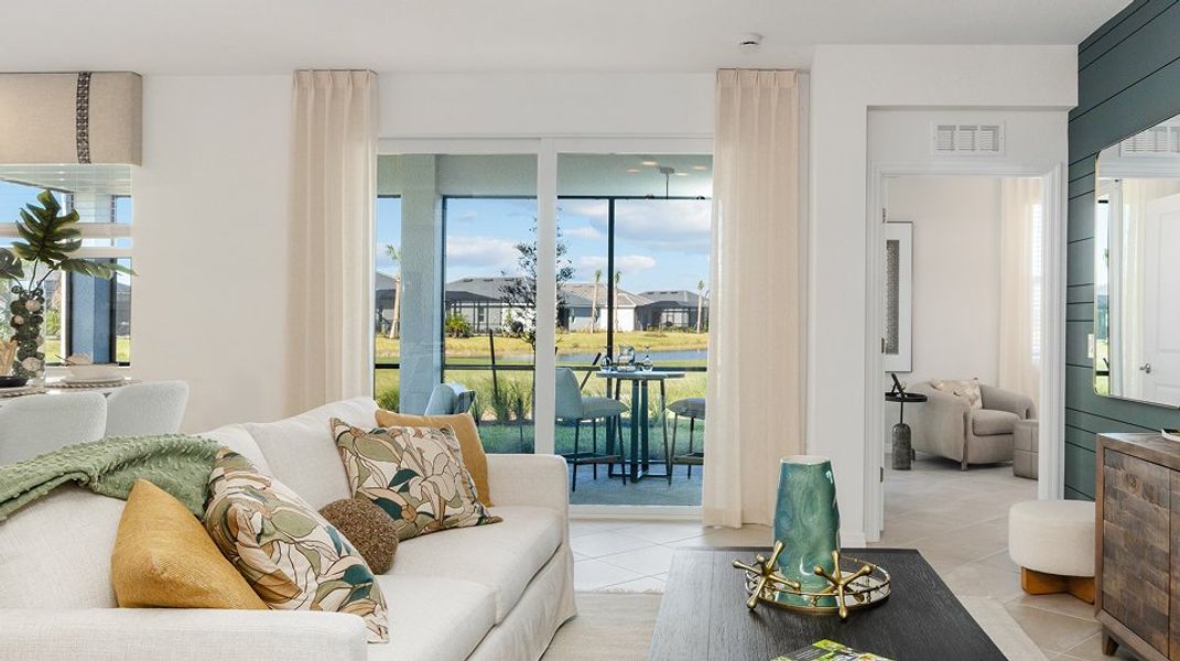 Arrowhead EI Hurricane Impact Windows 1 5 26