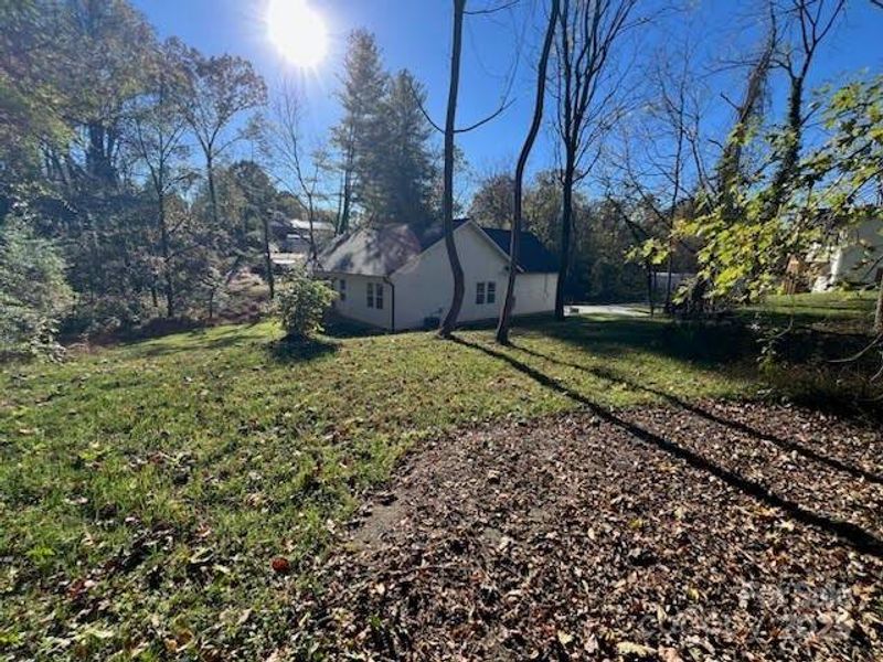 Image 39 of a home in . Image 39 of a home in .