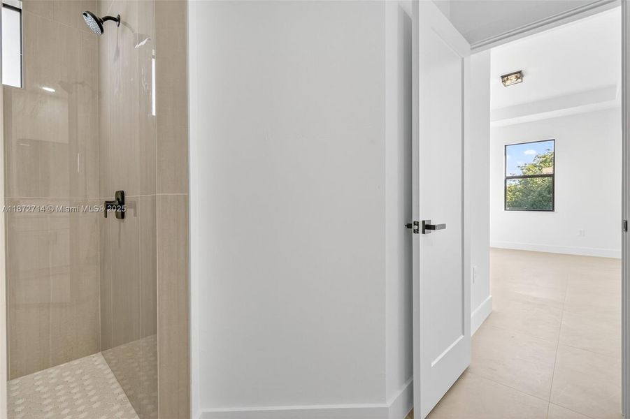 Image 25 of a home in . Image 25 of a home in .