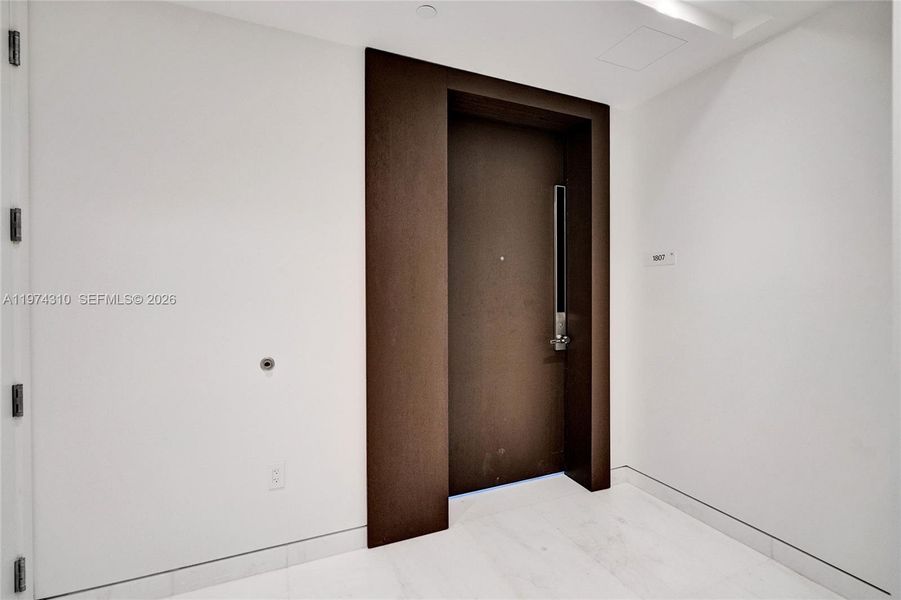 Image 46 of a home in .