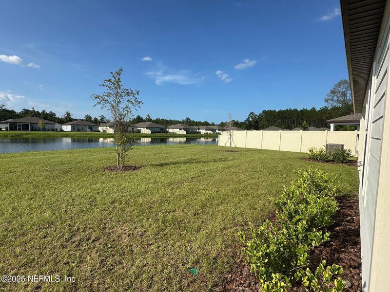 Image 12 of a home in Whisper Ridge. Image 12 of a home in Whisper Ridge.