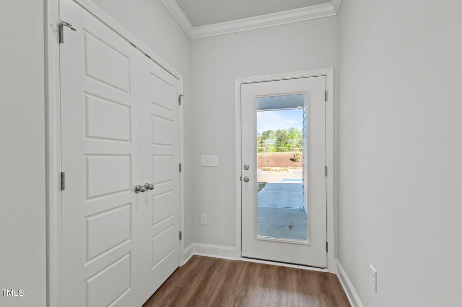 16-web-or-mls-DSC_5059