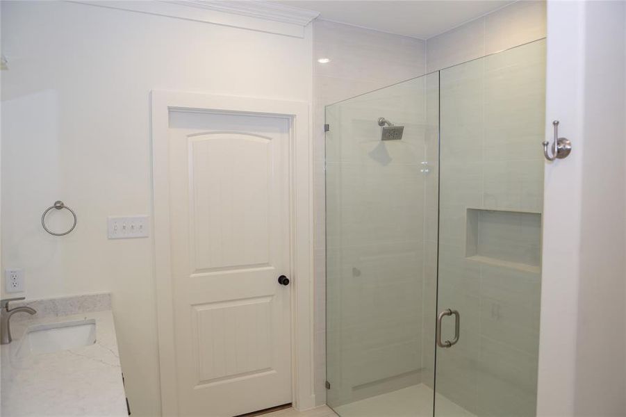 Image 39 of a home in . Image 39 of a home in .