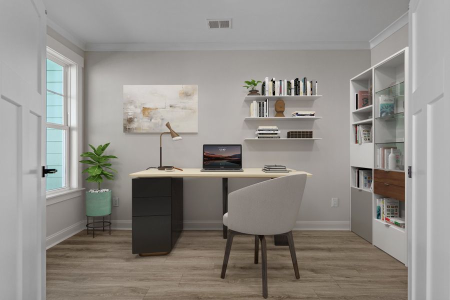 8465 Waltzing Waves Ct. #26, Myrtle Beach, SC.  - Slide 27