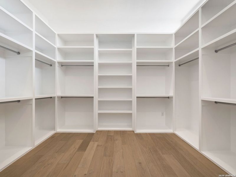 Spacious, unfurnished interior of a new home in , San Antonio (Image 51). Spacious, unfurnished interior of a new home in , San Antonio (Image 51).