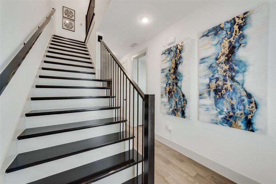 Image 31 of a home in . Image 31 of a home in .