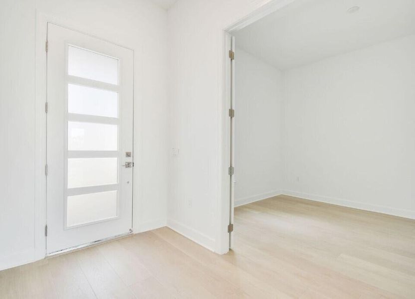 Screenshot 2025-10-08 164831