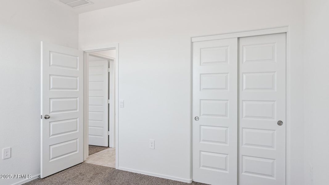 Elena Trails_Harper_Elevation C-25