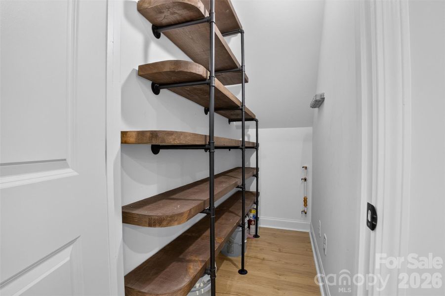 Image 48 of a home in . Image 48 of a home in .