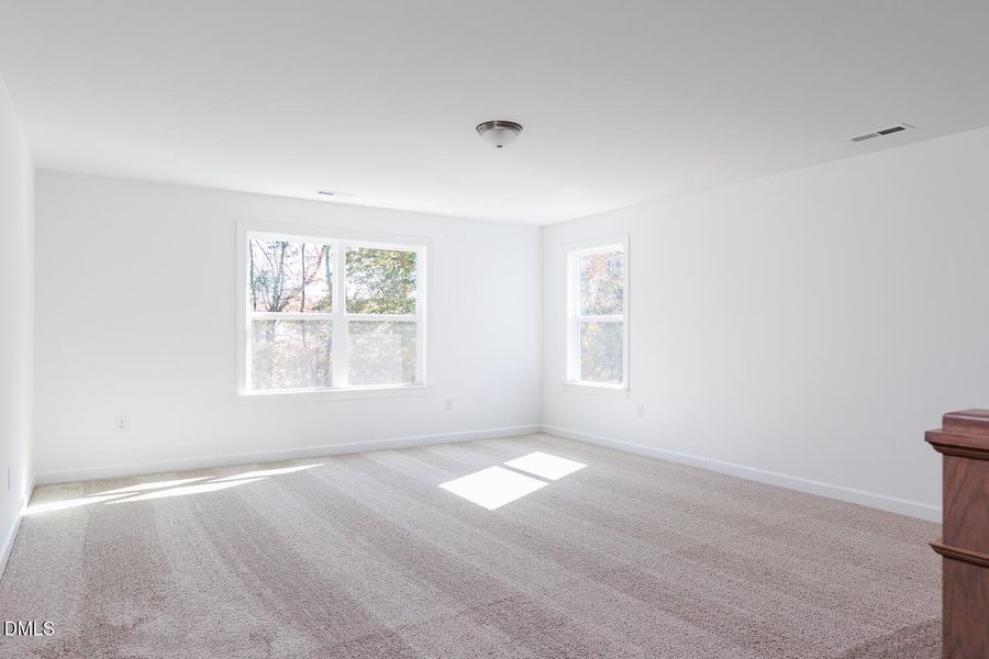 Mag SF-Lot 170-Lassen_QMI (24) Mag SF-Lot 170-Lassen_QMI (24)