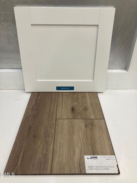 38 RWO FM - Laundry Photo