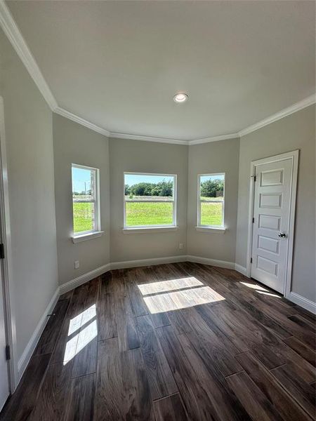 Spacious, unfurnished interior of a new home in , Chico (Image 23). Spacious, unfurnished interior of a new home in , Chico (Image 23).
