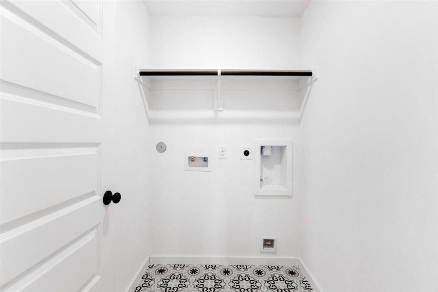 Image 35 of a home in Kendall Lakes.