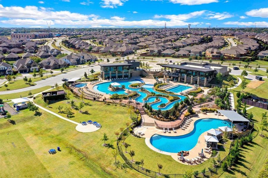 Image 28 of a home in Inspiration.