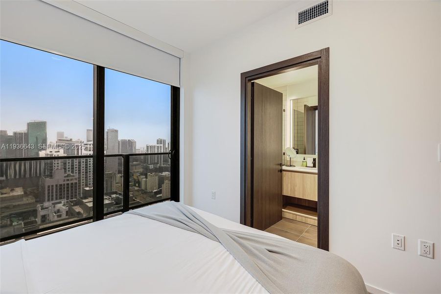 Image 65 of a home in The Elser Hotel & Residences.