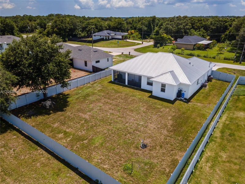 Image 41 of a home in .