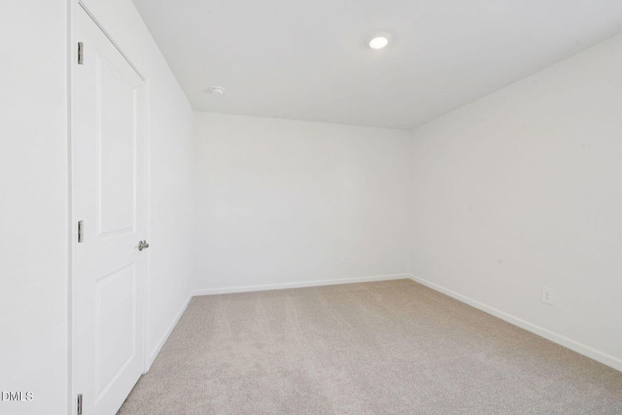 34-web-or-mls-Raleigh - Watkins Glen- 35