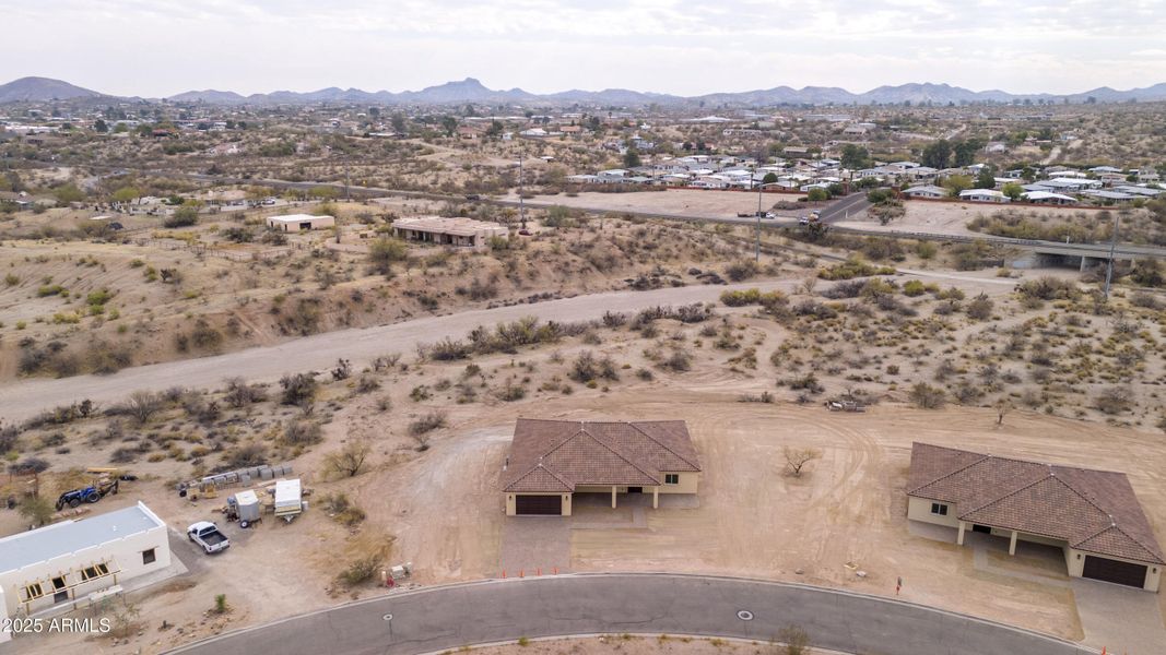 125 Iornwood Pl00007