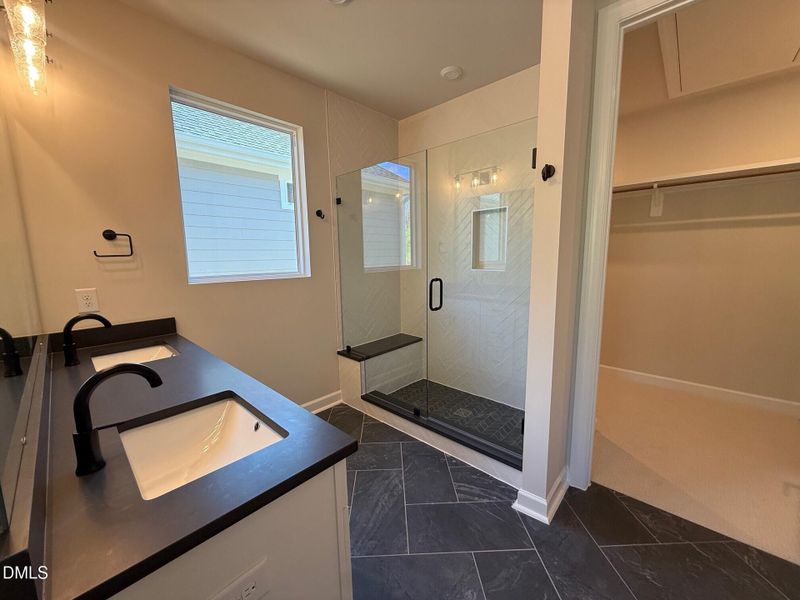 152_Serene_Crossing_Fuquay-Varina_primar