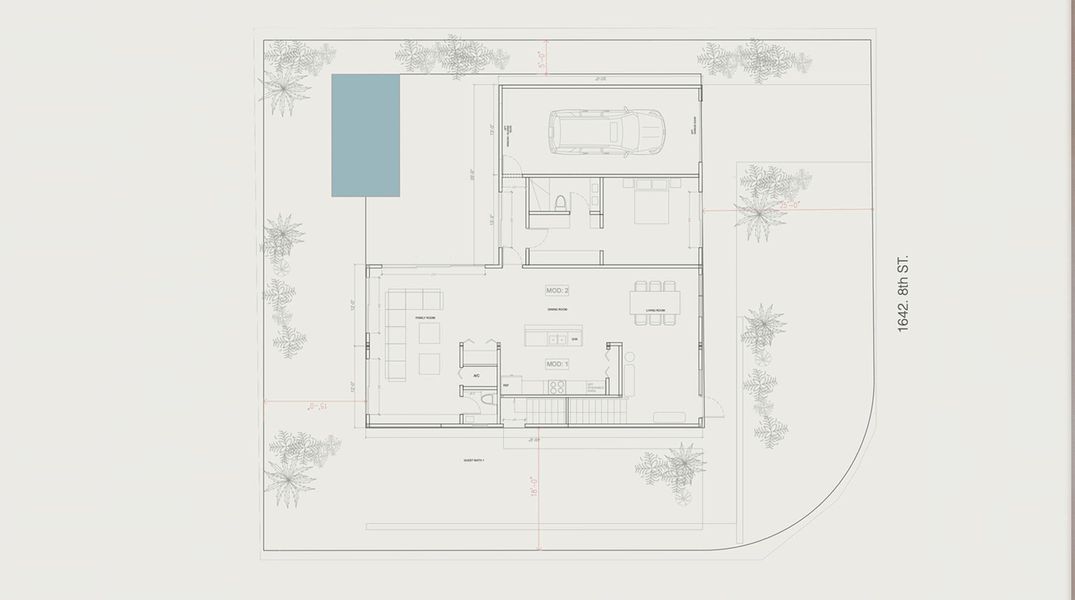 floorplan-lower floorplan-lower