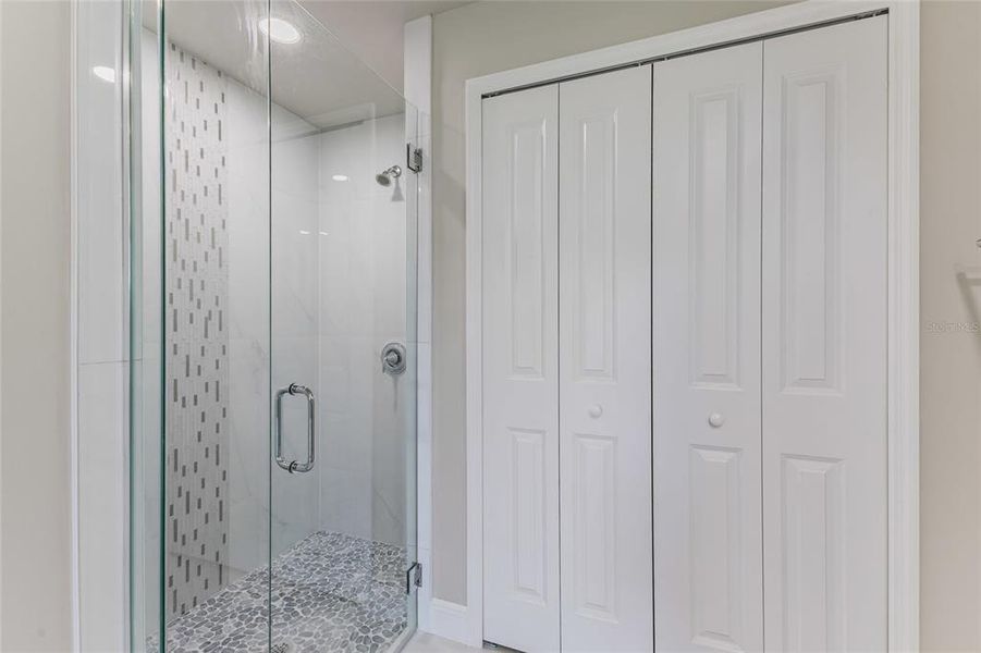 Image 34 of a home in . Image 34 of a home in .