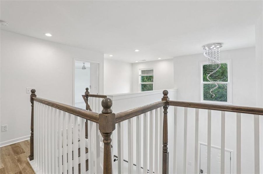 Image 26 of a home in .