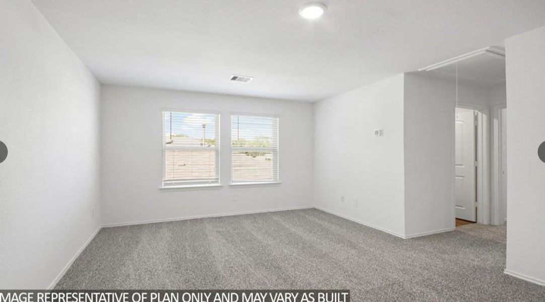 Photo Renderings Photo Renderings