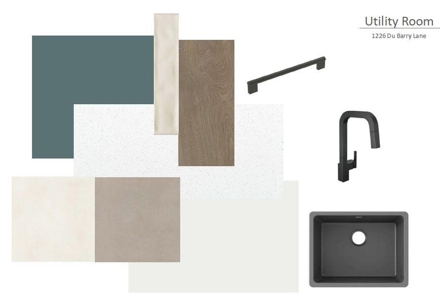 Selection Examples.... Subject to change.