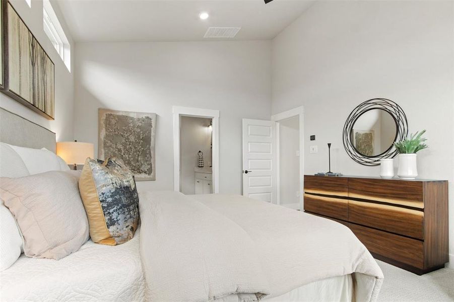 Photo Representative Photo Representative