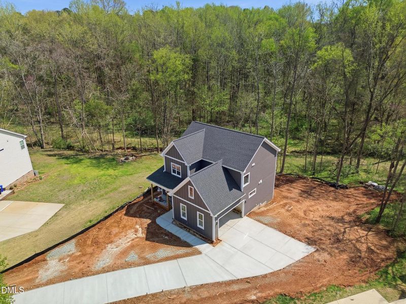 002_dji_0501_autoremove_23404696_autorem