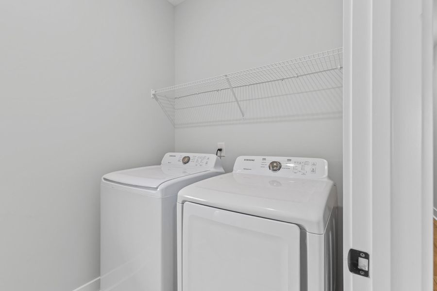 Close-up of interior finishes inside a home in Carolina Park: Riverside, Mount Pleasant (Image 21). Close-up of interior finishes inside a home in Carolina Park: Riverside, Mount Pleasant (Image 21).