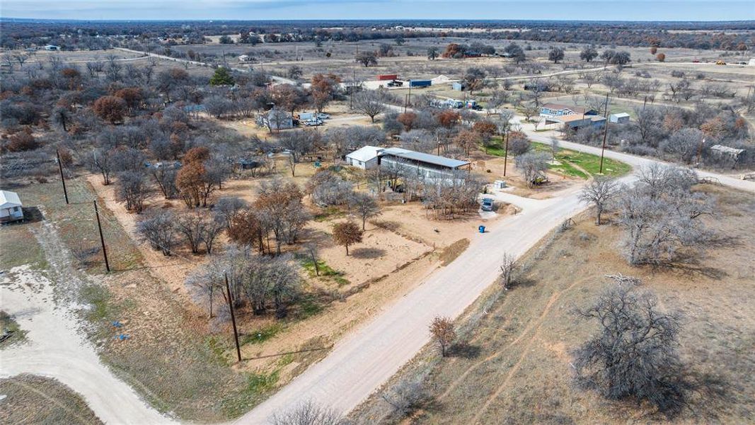 Image 4 of a home in .