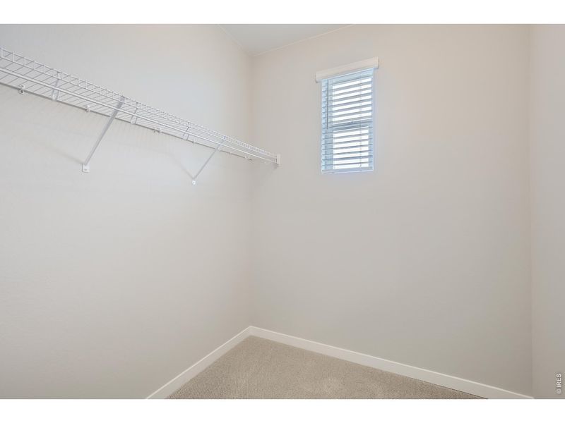 Spacious, unfurnished interior of a new home in Waterfield, Fort Collins (Image 21). Spacious, unfurnished interior of a new home in Waterfield, Fort Collins (Image 21).